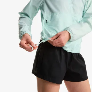 THE NORTH FACE W TNF CYCLONE WIND JACKET 