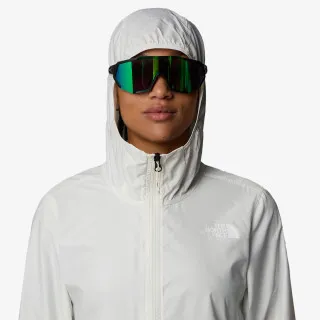 THE NORTH FACE W TNF CYCLONE WIND JACKET 