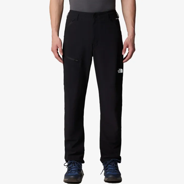THE NORTH FACE Men’s Speedlight Regular Pant 