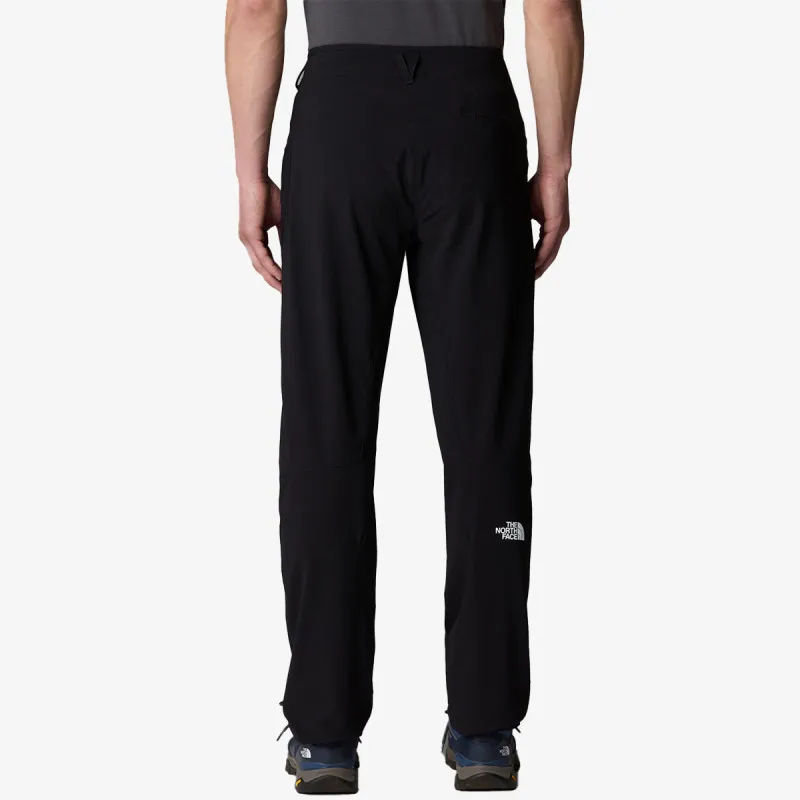 THE NORTH FACE Men’s Speedlight Regular Pant 