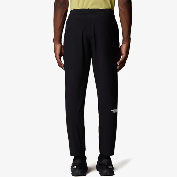 THE NORTH FACE Men’s 24/7 Woven Jogger 