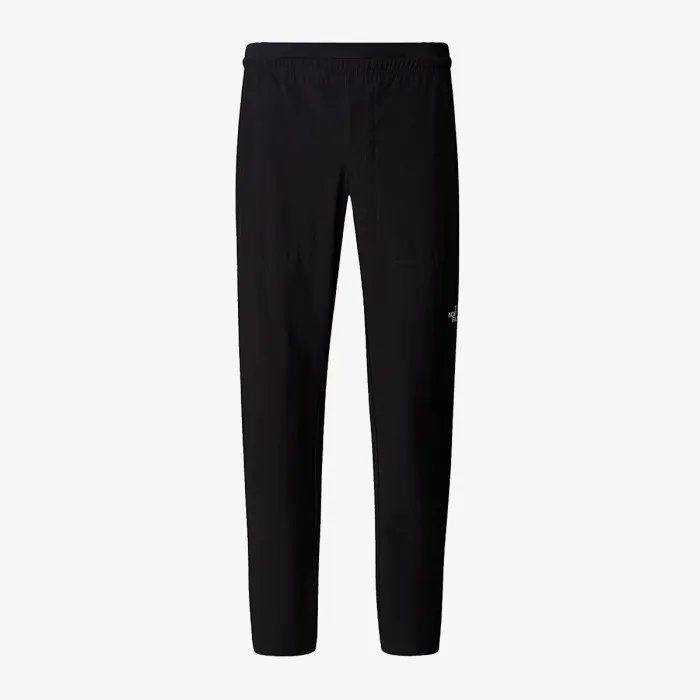 THE NORTH FACE Men’s 24/7 Woven Jogger 