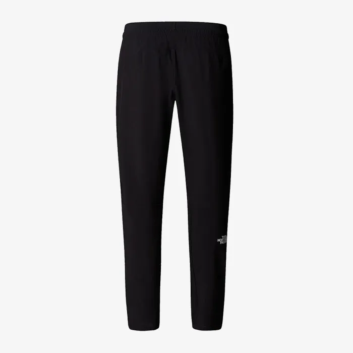 THE NORTH FACE Men’s 24/7 Woven Jogger 