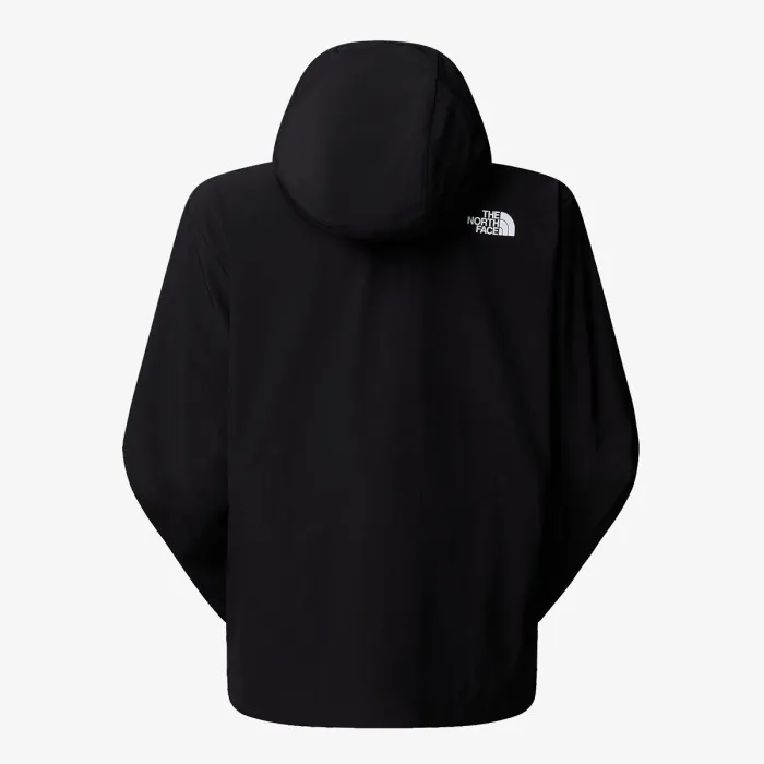 THE NORTH FACE Women’s Ma Wind Jacket 