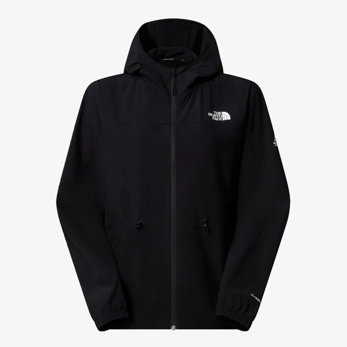 THE NORTH FACE Women’s Ma Wind Jacket 