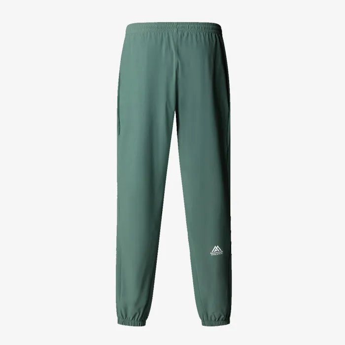 THE NORTH FACE Men’s Ma Wind Pant 