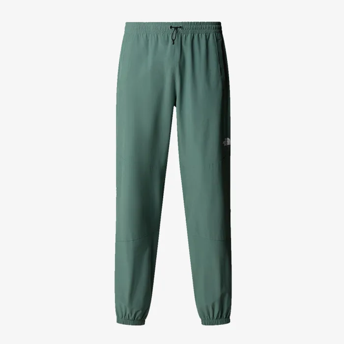 THE NORTH FACE Men’s Ma Wind Pant 