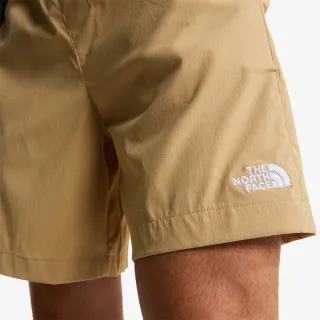 THE NORTH FACE M CLASS V PATHFINDER BELTED SHORT - 7