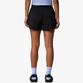 THE NORTH FACE Women’s Class V Pathfinder Pull On Short 