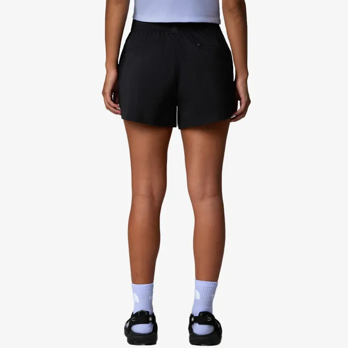 THE NORTH FACE Women’s Class V Pathfinder Pull On Short 