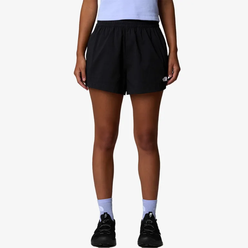 THE NORTH FACE Women’s Class V Pathfinder Pull On Short 