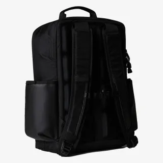THE NORTH FACE Base Camp Daypack 