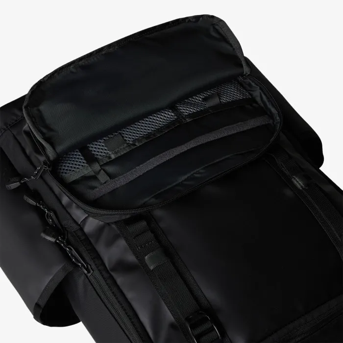 THE NORTH FACE Base Camp Daypack 