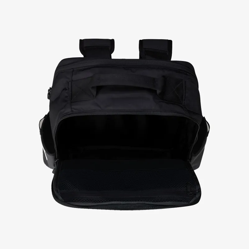 THE NORTH FACE Base Camp Daypack 