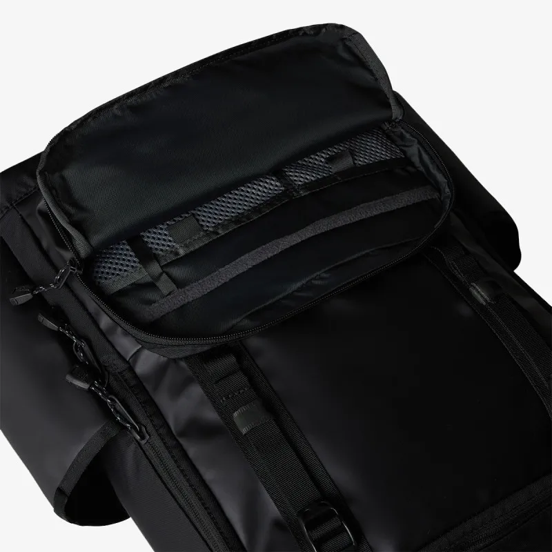 THE NORTH FACE Base Camp Daypack 