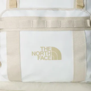 THE NORTH FACE BASE CAMP DAYPACK 