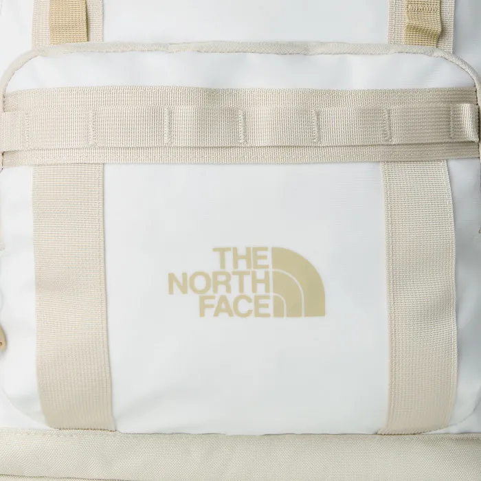 THE NORTH FACE BASE CAMP DAYPACK 