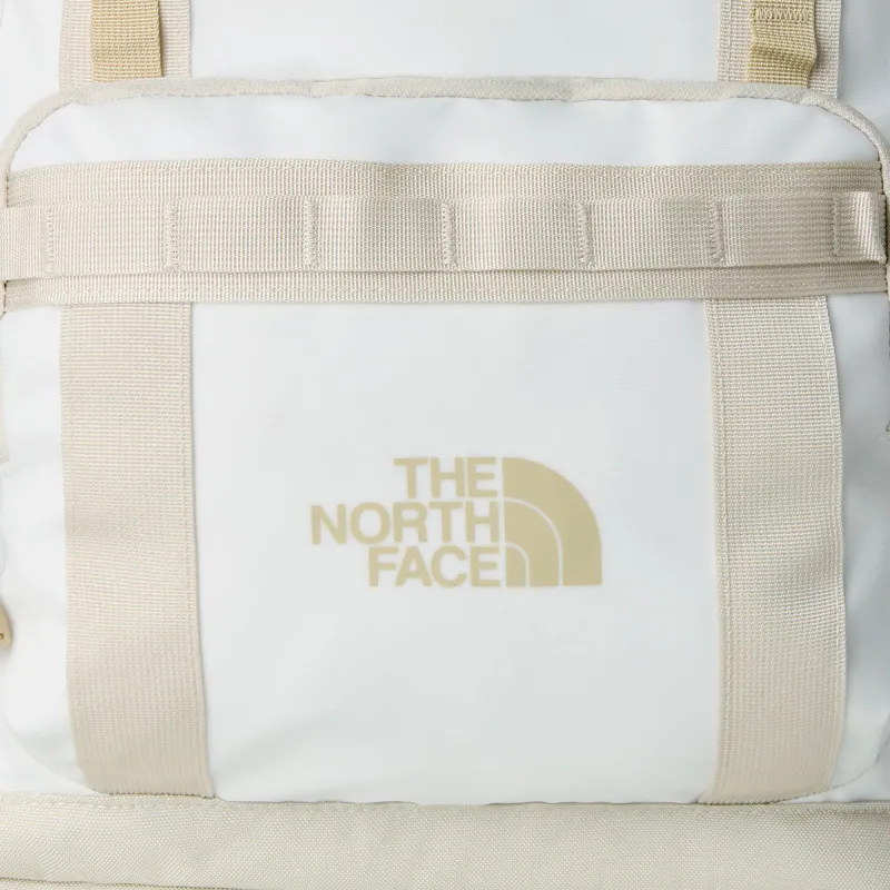THE NORTH FACE BASE CAMP DAYPACK 