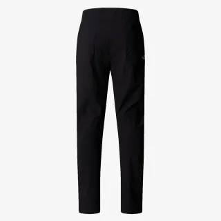 THE NORTH FACE Women’s Exploration Pant - Eu