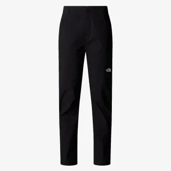 THE NORTH FACE Women’s Exploration Pant - Eu 