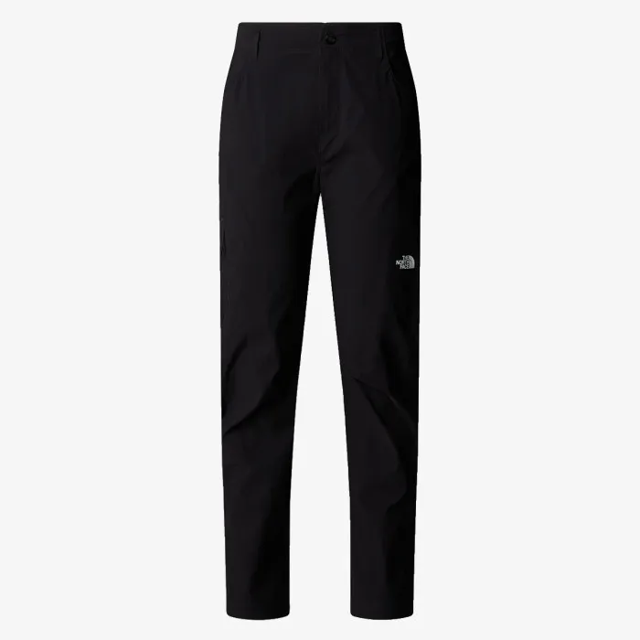THE NORTH FACE Women’s Exploration Pant - Eu 