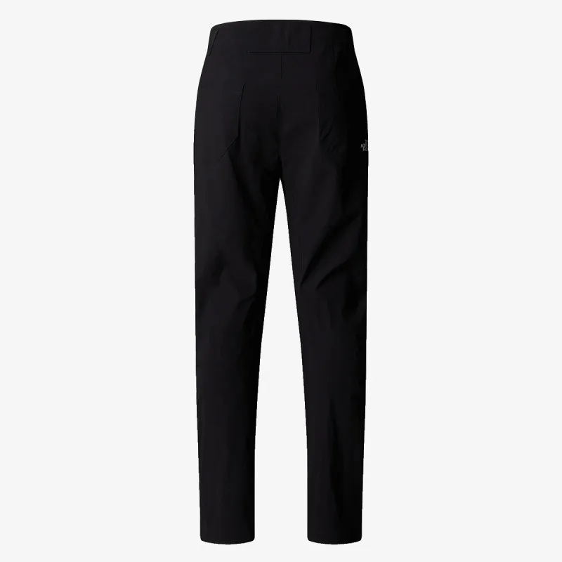 THE NORTH FACE Women’s Exploration Pant - Eu