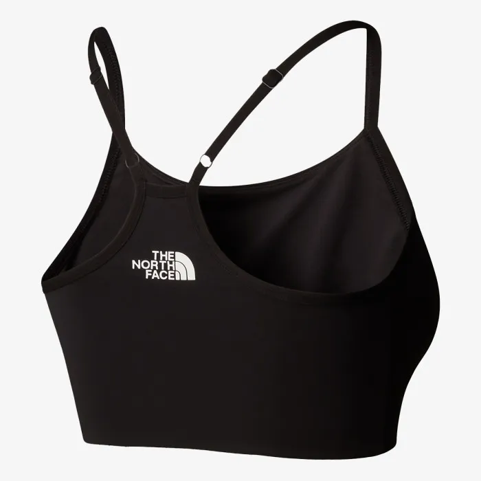 THE NORTH FACE Women’s Flex Bra 