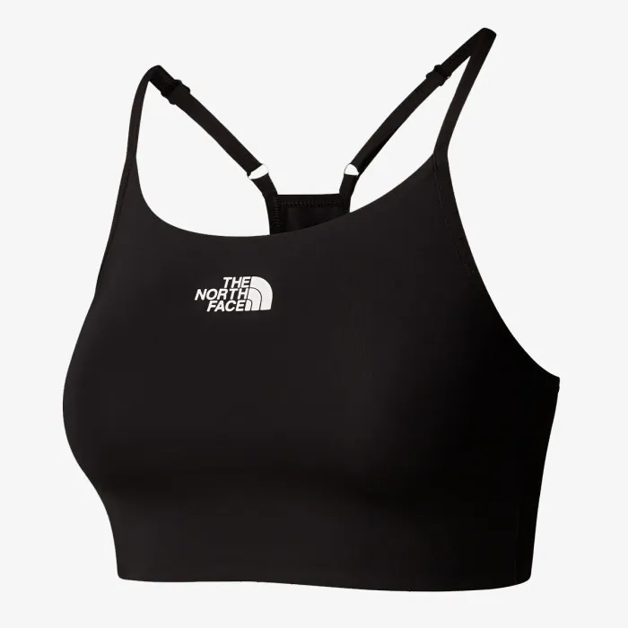 THE NORTH FACE Women’s Flex Bra 