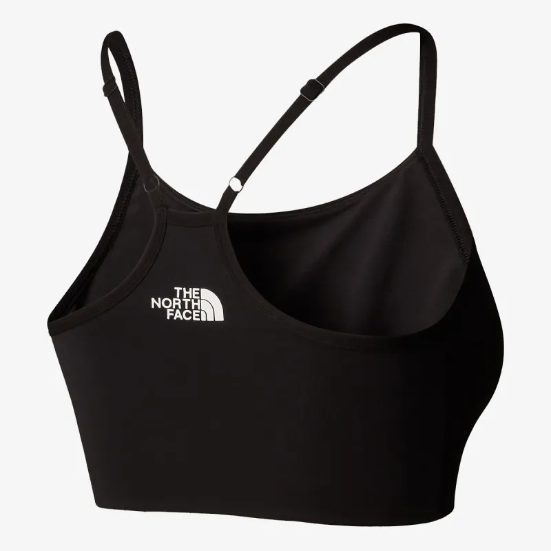 THE NORTH FACE Women’s Flex Bra 
