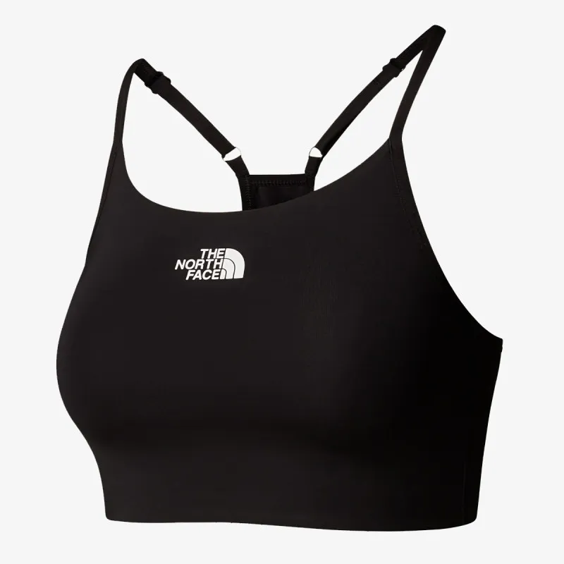 THE NORTH FACE Women’s Flex Bra 