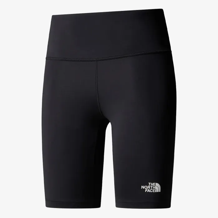 THE NORTH FACE Women’s Flex 8in Tight 