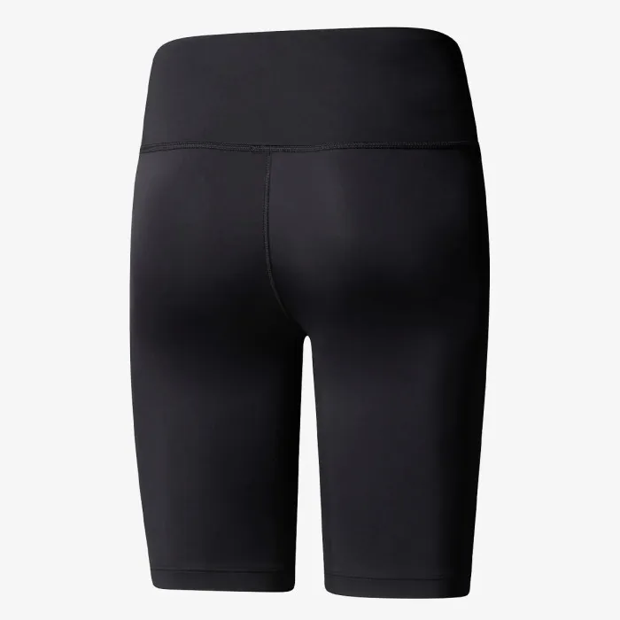 THE NORTH FACE Women’s Flex 8in Tight 
