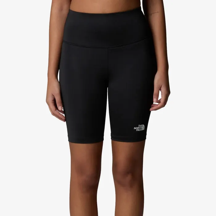 THE NORTH FACE Women’s Flex 8in Tight 