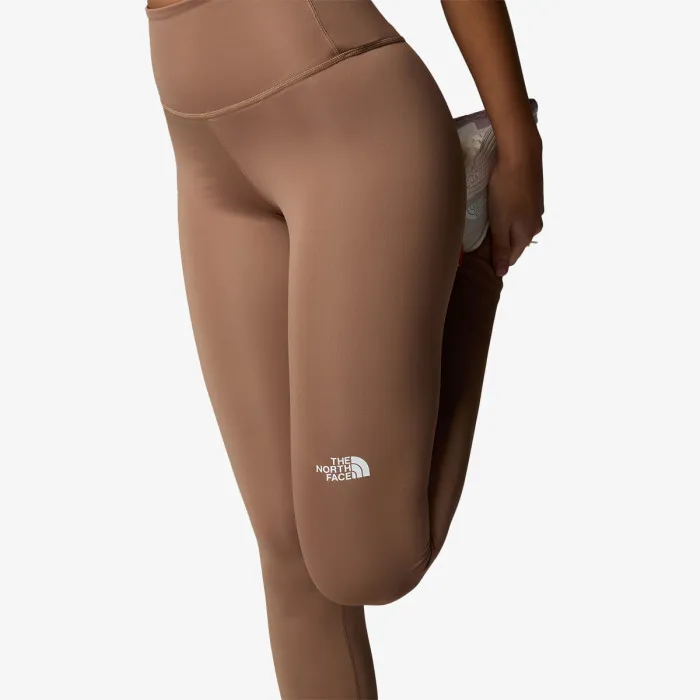 THE NORTH FACE Women’s Flex 28in Tight 