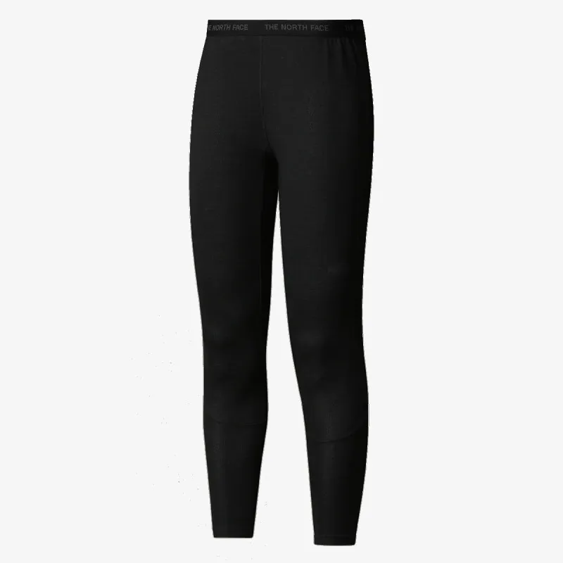 THE NORTH FACE W EASY TIGHTS