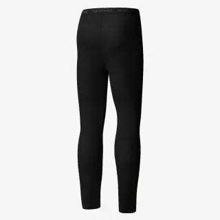 THE NORTH FACE M EASY TIGHTS 