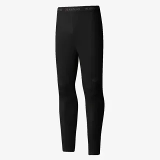 THE NORTH FACE M EASY TIGHTS 