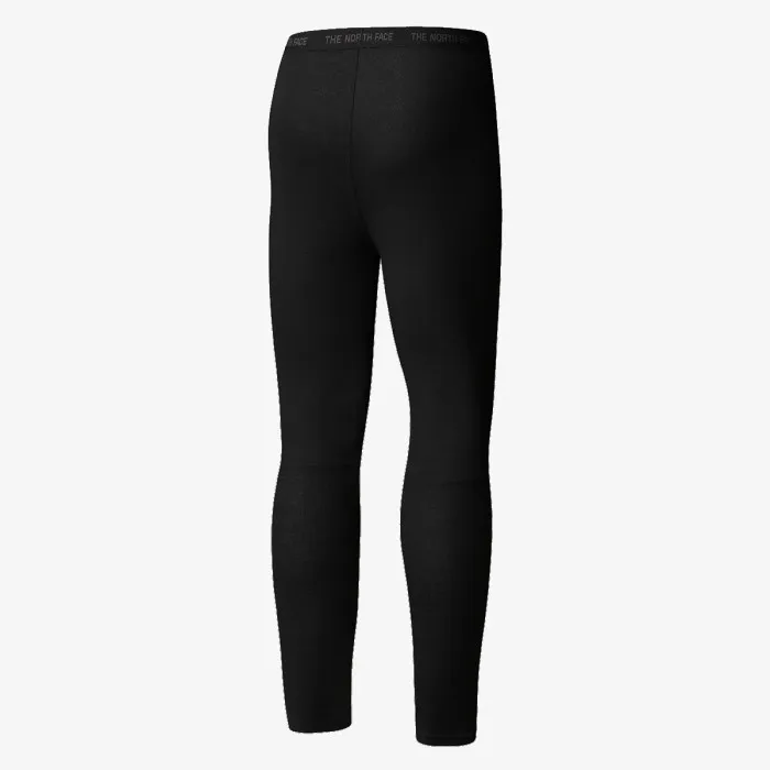 THE NORTH FACE M EASY TIGHTS 