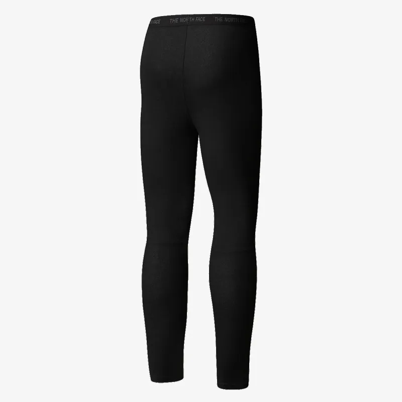 THE NORTH FACE M EASY TIGHTS 