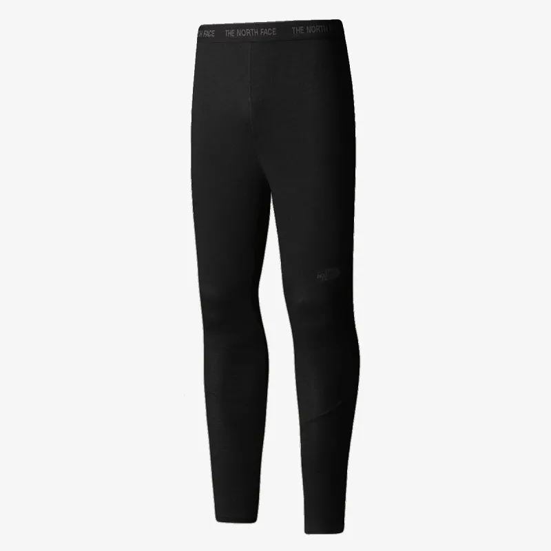 THE NORTH FACE M EASY TIGHTS 
