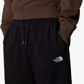 THE NORTH FACE Men’s Essential Relaxed Straight Jogger 