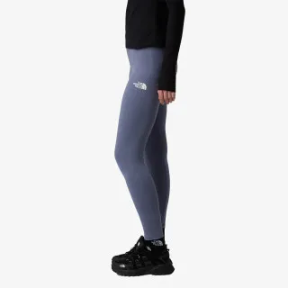 THE NORTH FACE W SIMPLE DOME LEGGING 