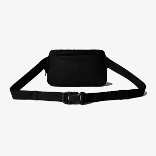 THE NORTH FACE TERRA LUMBAR 1L 