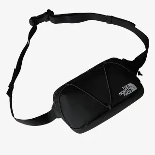 THE NORTH FACE TERRA LUMBAR 1L 