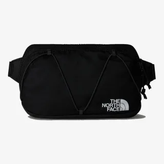 THE NORTH FACE TERRA LUMBAR 1L 