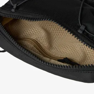 THE NORTH FACE TERRA LUMBAR 1L 