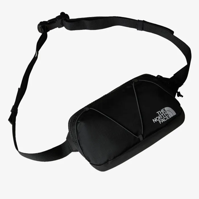 THE NORTH FACE TERRA LUMBAR 1L 