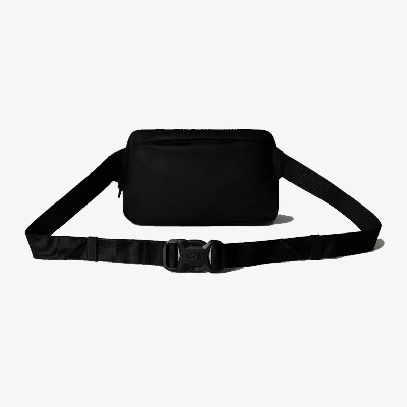 THE NORTH FACE TERRA LUMBAR 1L 