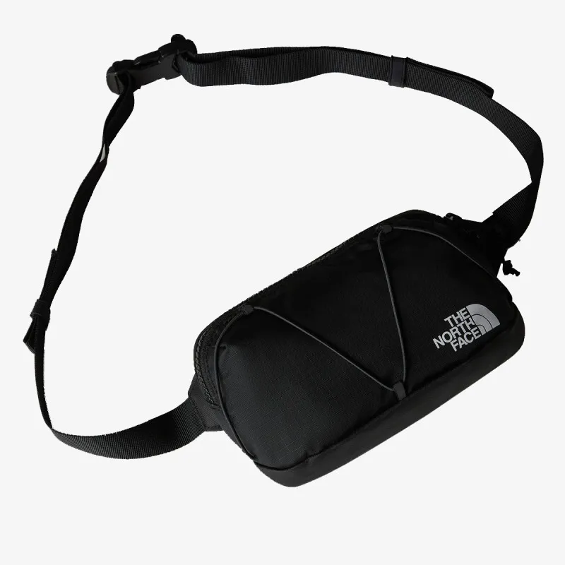 THE NORTH FACE TERRA LUMBAR 1L 