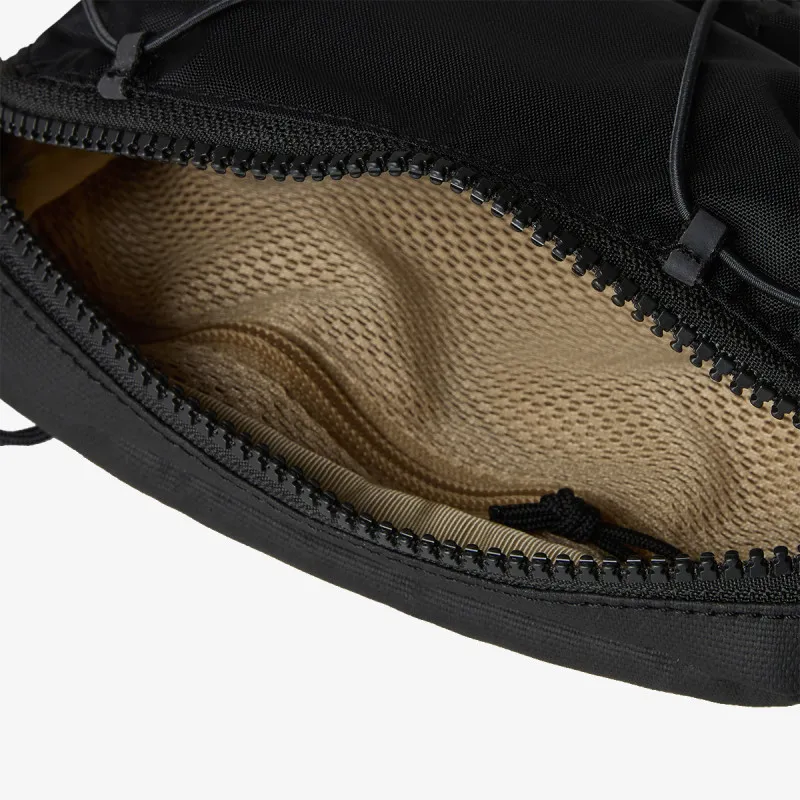 THE NORTH FACE TERRA LUMBAR 1L 